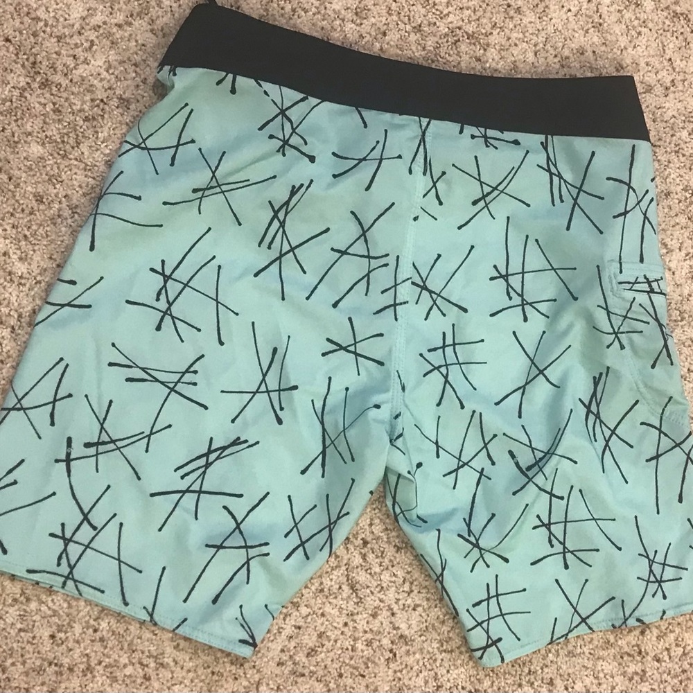 🔥 VOLCOM. MOD-TECH Size 32 - Picture 2 of 6